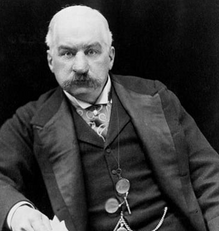 اپیزود پنجم- jp morgan 