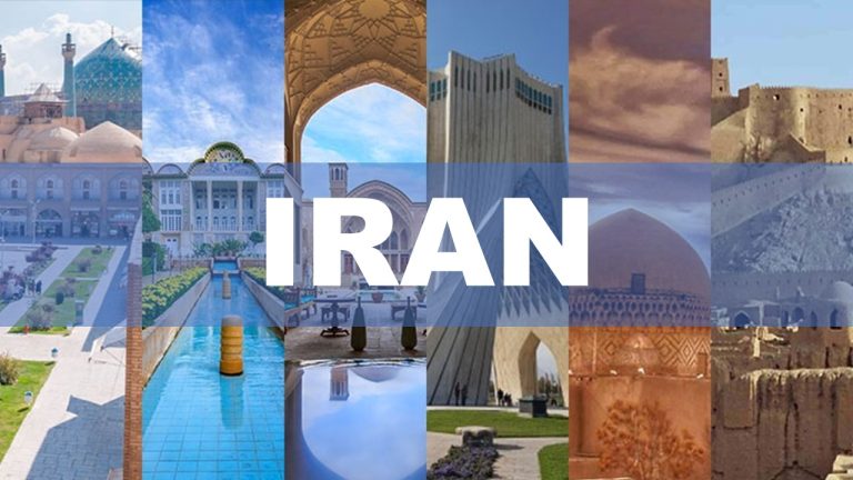 نرخ ارز و گردشگری ایران