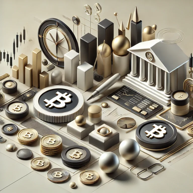 ابزارهای مالی در ایران و جهان