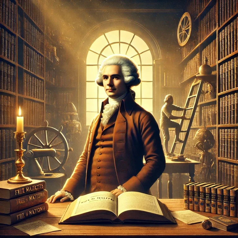 کتاب ثروت ملل آدام اسمیت