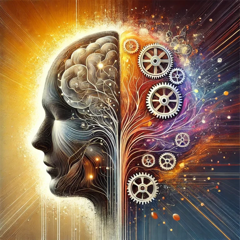 کتاب تفکر سریع و کند دانیل کانمن